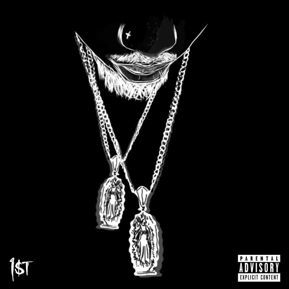 SUPER DUMB (feat. Guapdad 4000) (Explicit)