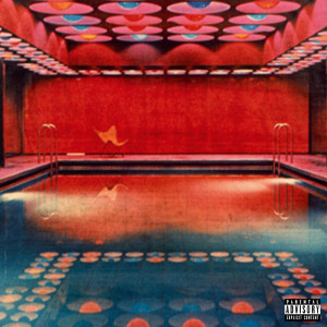 Listen to Stupid (Explicit) song with lyrics from X-Vertigo