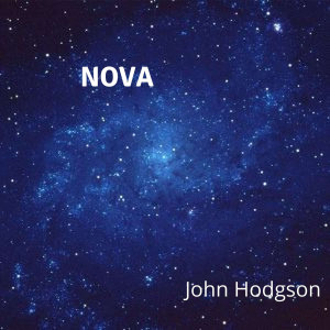 Dengarkan lagu Light Echoes nyanyian John Hodgson dengan lirik