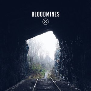ดาวน์โหลดและฟังเพลง Best Version of Me พร้อมเนื้อเพลงจาก Bloodmines