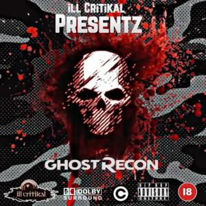 收聽PROD.SEPTEMBER的IF U MUST (feat. PREVMARCO, LUX VOO, LORD DREGG & SNIPPZ) (Explicit)歌詞歌曲