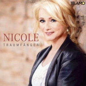 ดาวน์โหลดและฟังเพลง Zerrissenes Herz พร้อมเนื้อเพลงจาก Nicole