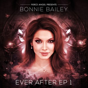 收聽Bonnie Bailey的Ever After (Fierce Collective Looking for Bonnie Edit)歌詞歌曲