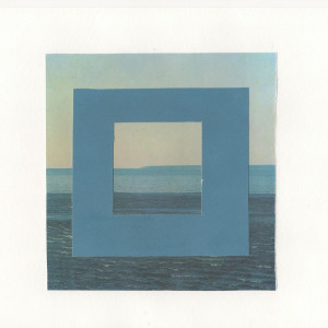 Listen to リラマン / Der Leiermann song with lyrics from Pointe du Lac