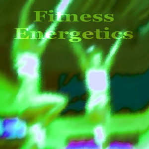 收聽Storytelling的What Happens After (Fabricio Medeiros Progressive Mix)歌詞歌曲