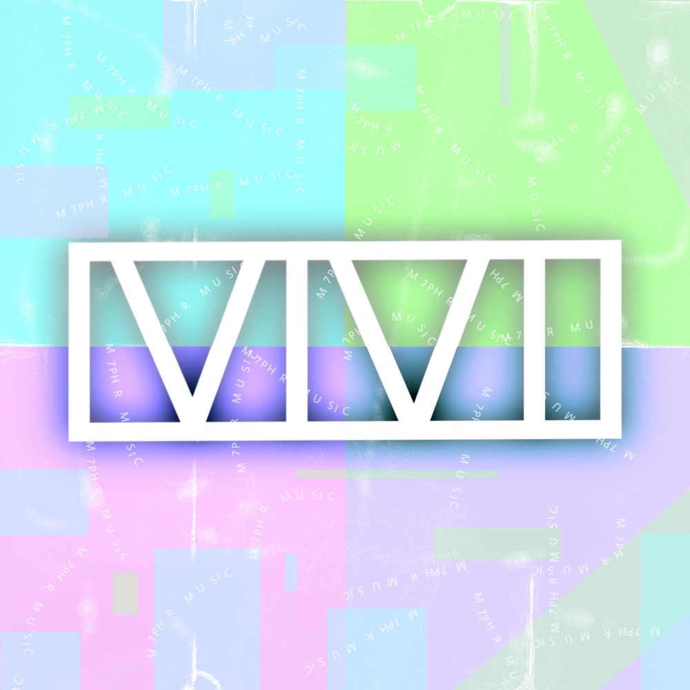 M7PHR