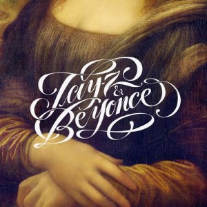 ดาวน์โหลดและฟังเพลง Jay-Z & Beyoncè พร้อมเนื้อเพลงจาก Giaime