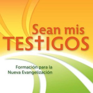 收聽Arturo Fernández的También Somos Iglesia歌詞歌曲