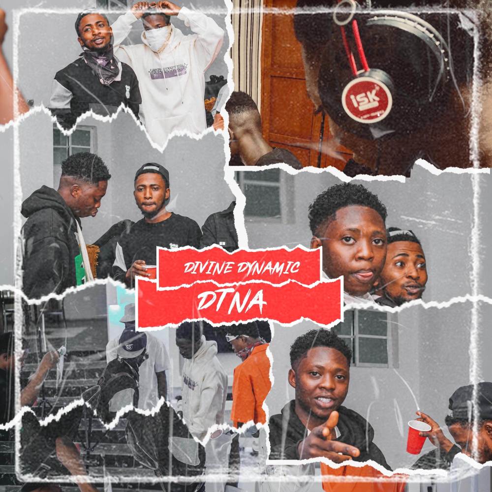 DTNA (Explicit)