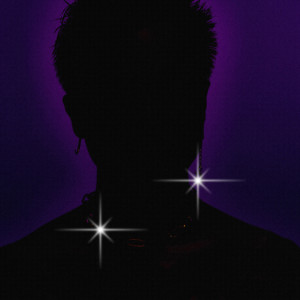 Listen to 走投無路（feat. Pony5ibe） song with lyrics from REDLEE