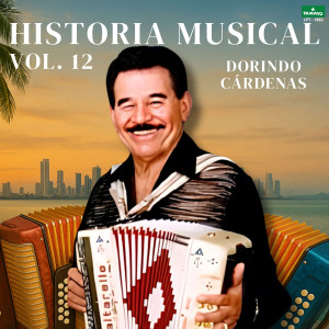 收聽Dorindo Cárdenas的Tio Caiman y el Gallinazo歌詞歌曲