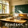 default album img