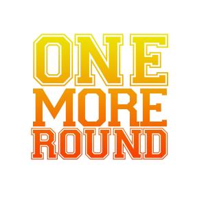 One More Round的專輯Pacts
