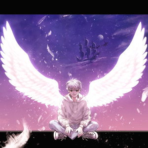 Listen to 피터팬 (Feat. 차진혁, 하루 (Ha_ru)) song with lyrics from vv;S