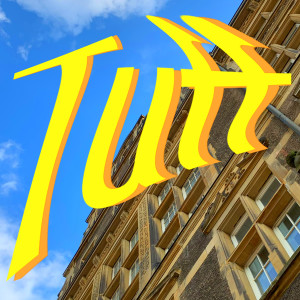 อัลบัม Tuff (Explicit) ศิลปิน 