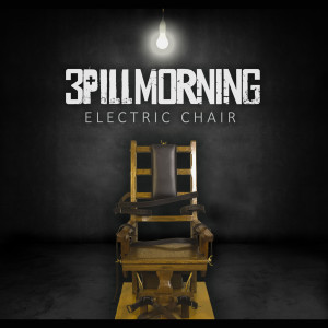 อัลบัม Electric Chair (Acoustic) ศิลปิน 3 Pill Morning