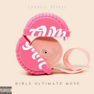 Dengarkan I Say Yes lagu dari CHANCIS STYLES dengan lirik