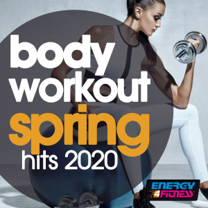 Dengarkan Bad Guy (Fitness Version 128 Bpm / 32 Count) lagu dari DJ Hush dengan lirik