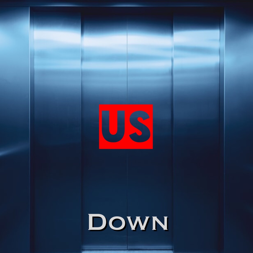 Down (Whodini Remix) (Explicit) (Whodini Remix|Explicit)