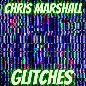 收聽BiGG DeeMo的Glitches (feat. Chris Marshall)歌詞歌曲