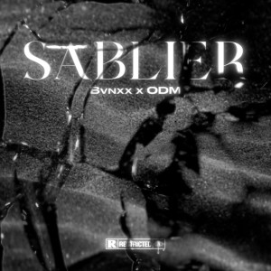 ODM的专辑Sablier (Explicit)