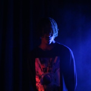 Jxnny的專輯NEXT QUESTIXN (Explicit)