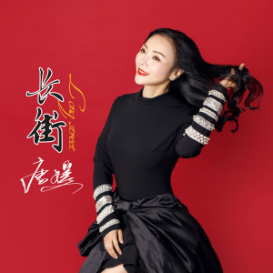 Dengarkan lagu 长街 (DJ何鹏版) nyanyian 唐媛 dengan lirik