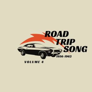 Listen to Who's Making Love song with lyrics from Johnny Taylor