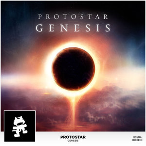 ดาวน์โหลดและฟังเพลง Genesis พร้อมเนื้อเพลงจาก Protostar