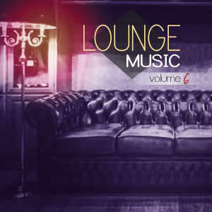 Album Lounge Music, Vol. 6 from Giuliano Centofanti