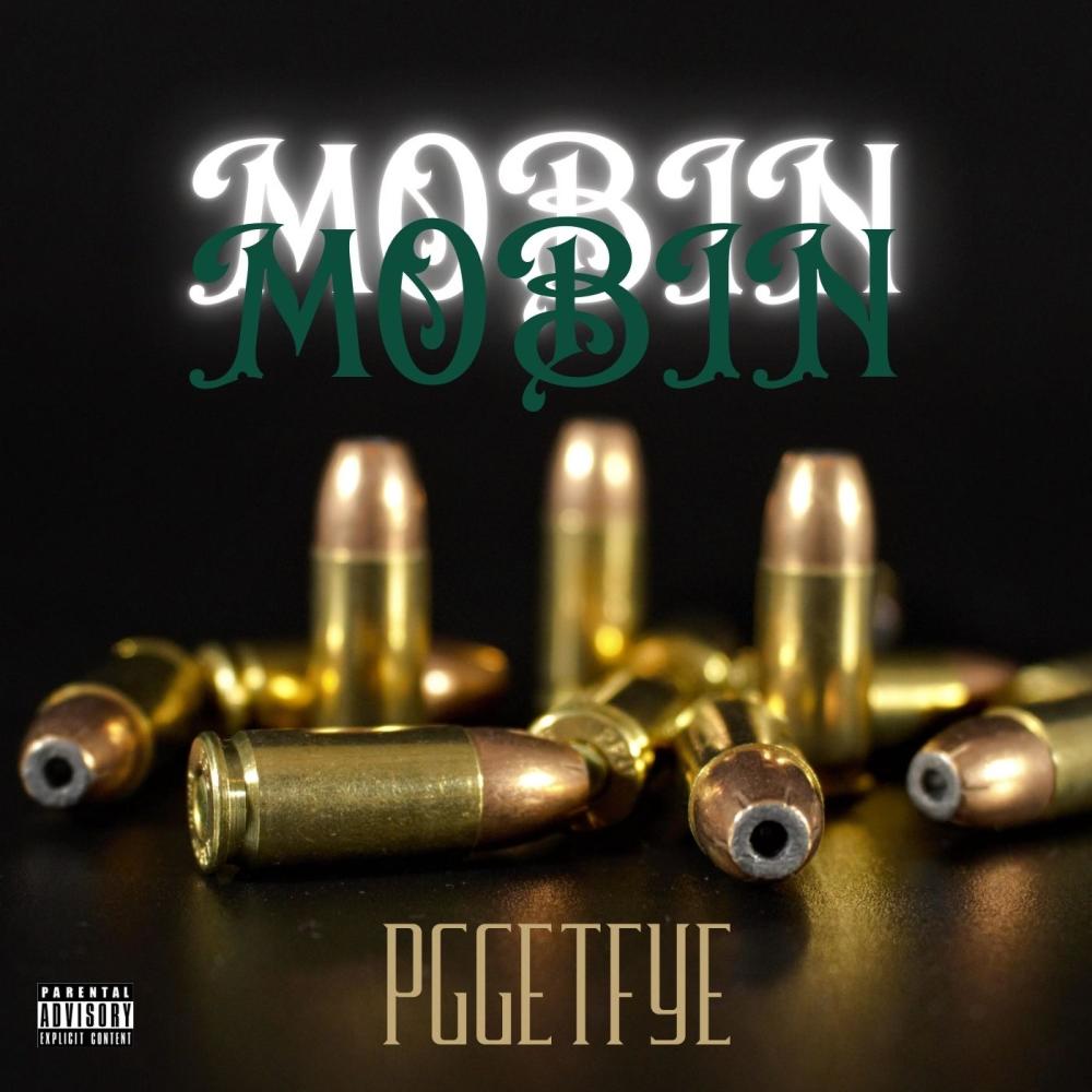 Mobin (Explicit)