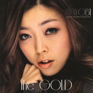 花耀飞的专辑THE GOLD (ORIGINAL RECORDING REMASTERED)