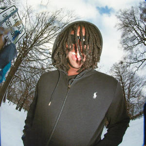 收聽Trashassmusic的PUNCH IN (feat. Luwop) (Remix|Explicit)歌詞歌曲