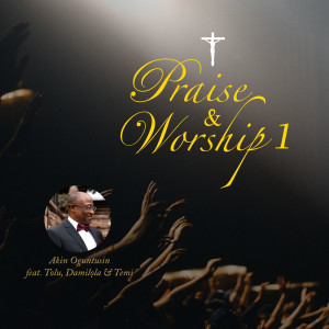 Praise & Worship 1