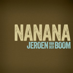 ดาวน์โหลดและฟังเพลง Nanana (Edit) พร้อมเนื้อเพลงจาก Jeroen van der Boom