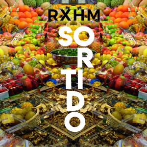ดาวน์โหลดและฟังเพลง Havana พร้อมเนื้อเพลงจาก Rx e os Homens da Multidão