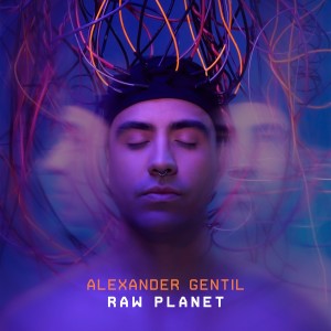 ดาวน์โหลดและฟังเพลง Born Again พร้อมเนื้อเพลงจาก Alexander Gentil