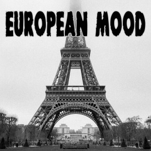Album European Mood (Traditional European Music) from Traditional .