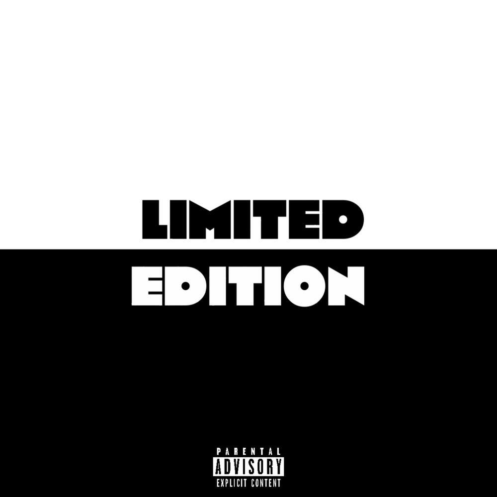 EVERY WEEKEND (Explicit)
