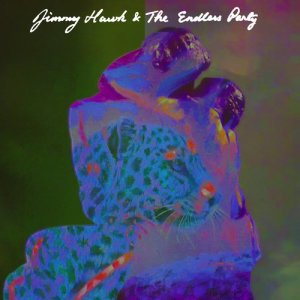 ดาวน์โหลดและฟังเพลง Cocaine Fury พร้อมเนื้อเพลงจาก Jimmy Hawk