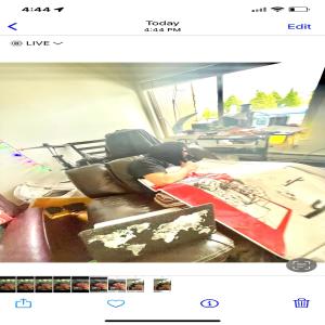 ดาวน์โหลดและฟังเพลง care 4 me (Explicit) พร้อมเนื้อเพลงจาก N2U