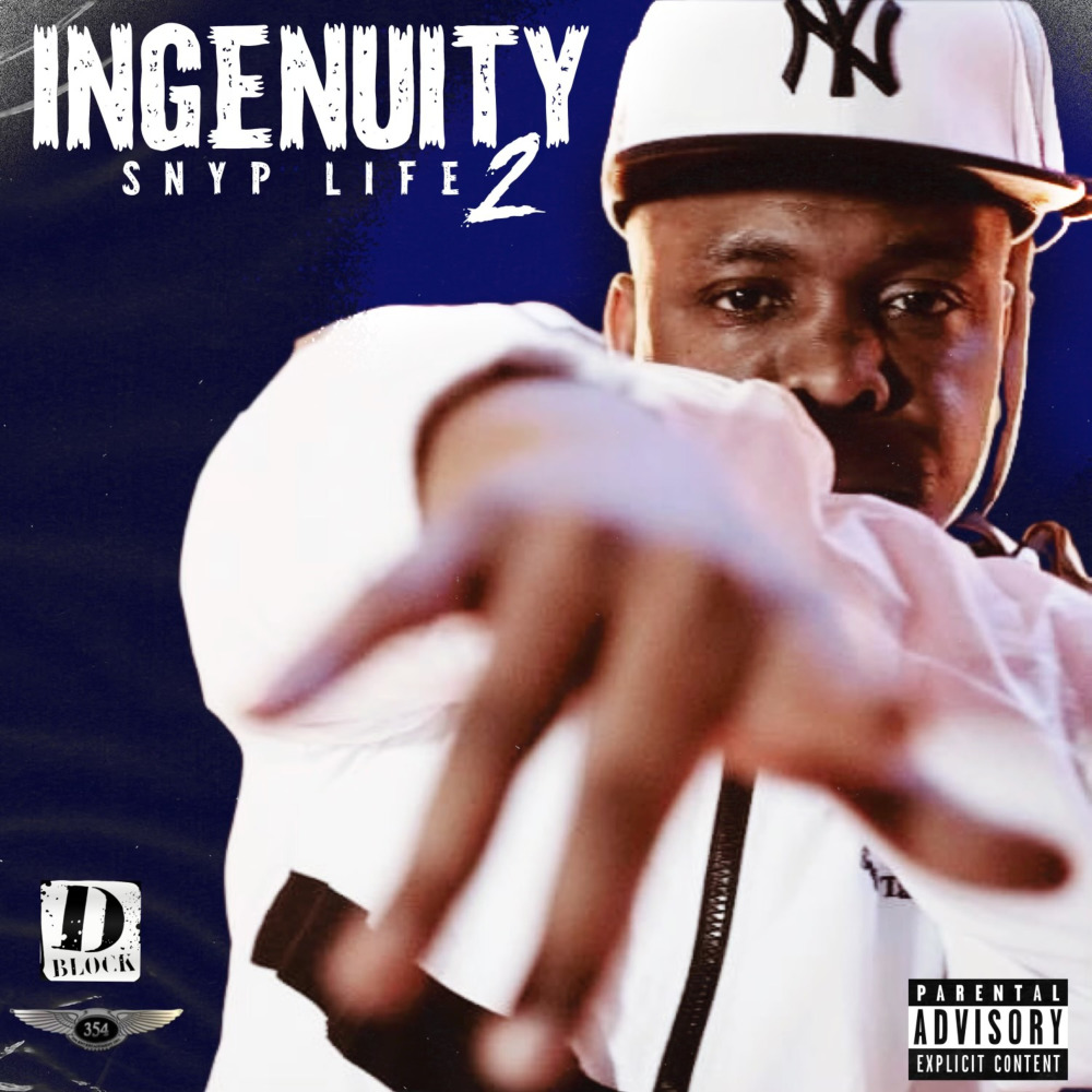 New Crack City (Explicit)