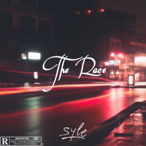 ดาวน์โหลดและฟังเพลง Jersey Love (Explicit) พร้อมเนื้อเพลงจาก Syle