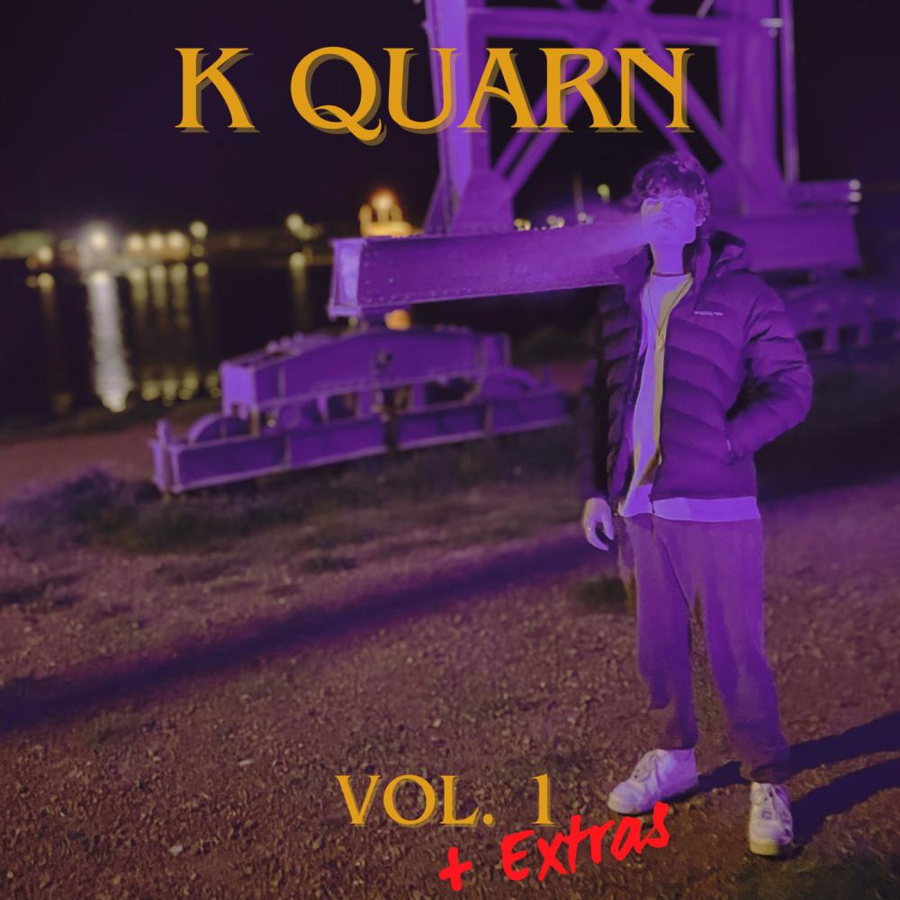Coffin (Explicit)