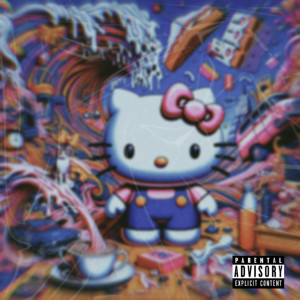 Hello Kitty (Explicit)
