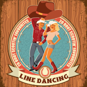 ดาวน์โหลดและฟังเพลง Little Whitewashed Chimney พร้อมเนื้อเพลงจาก Nashville Country
