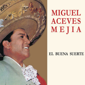 ดาวน์โหลดและฟังเพลง Para Morir Iguales พร้อมเนื้อเพลงจาก Marco Antonio Muñiz Y Lucha Villa