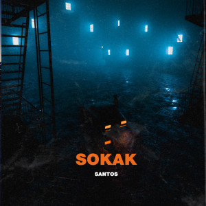 SOKAK (Explicit)