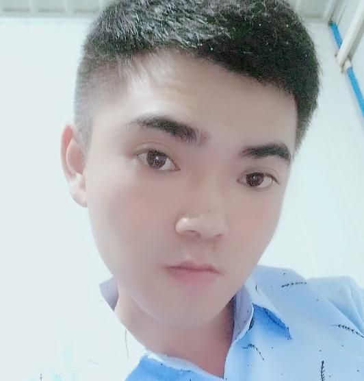 马皓轩