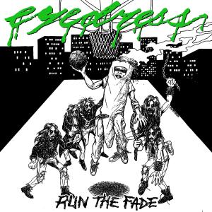收聽1999 WRITE THE FUTURE的rUN tHE FaDE (Explicit)歌詞歌曲